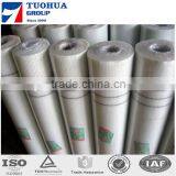 4x4 White Color Fiberglass Mesh, Fiberglass Mesh Used in Wall Conner thumbnail-6