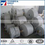 Agriculture Industrial Use and Plastic Material PP Woven Bag thumbnail-6