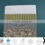Painting Finishing Composite Heat Insulation Board for Exterior Wall thumbnail-4
