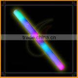 6 Led Foam Flashing Light Stick thumbnail-1