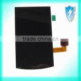 Spare Parts For Blackberry 9550 9520 LCD Screen Display