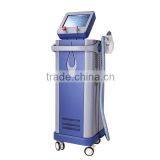 808nm Diode Laser Lightsheer Pain Free Hair Removal Diode Laser thumbnail-3