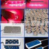 Low Level Laser Therapy Beauty Laser Fat Burning Machine thumbnail-6