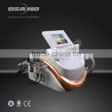 5 in 1cryolipolysis Cavitation Machine thumbnail-2