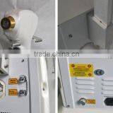 New Products 2016 808nm Diode Laser Hair Removal Machine thumbnail-3
