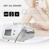 Bpp Best Quality Vaginal Hifu Tighting Machine for Skin Rejuvenaition thumbnail-2