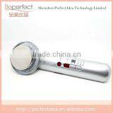 Factory Supply Body Slimming Machine for Home Use thumbnail-6