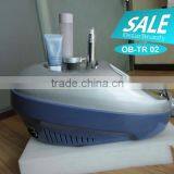 Q Switch /KTP/ YAG LASER BEAUTY EQUIPMENT TATTOO REMOVAL TR 02 thumbnail-3