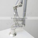 New Arrival Vaginal Rejuvenation Laser Machine/vaginal Tightening Device thumbnail-4