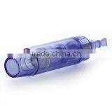 Oem 1pcs Min. Order Electric 12 Needle Stainless Steel Single Needle for Stretch Marks thumbnail-2