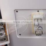 Women Professional Laser Diode Back / Whisker 808nm Portable Hair Removal thumbnail-5