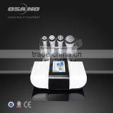 Portable Mini RF Non Surgical Face Lift Machine Price thumbnail-2