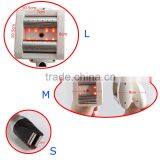 China Supplier Velashape 2016 RF Vacuum Slimming Beauty Equipment thumbnail-2