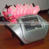 2015 Hottest Laser Slimming Machine, 8-inch LCD Touch Screen, Safe and Fast Delivery, 3 Years Warranty, Portable Design thumbnail-3