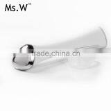 Ms.W Newest Face Massager Vibration Anti-wrinkle Eye Care Skin Lifting Massager Pen thumbnail-5