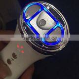 As Seen On TV Portable Liposonix Hifu thumbnail-6