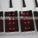 Cellulite Reduction Ultrasonic Fat Cavitation Cellulite Reducing Slimming Ultrasonic Liposuction Cavitation Slimming Machine Beauty Machine - Cool Q7 100J thumbnail-4