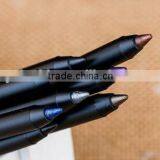 Cosmetic Fashionable Gel Eyeliner thumbnail-1