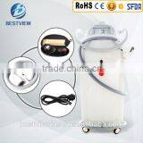 BM-101 Promotion !! Beauty Machine 808nm Diode Laser Hair Removal thumbnail-1