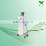 KLSi Hot Sale Safe Electric Hair Removal Machine Epilator thumbnail-6