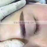 2016 New Permanent Makeup Digital Tattoo Machine thumbnail-4