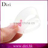 Wholesale Hot Sales Eyebrow Stencils Eyebrow Templates thumbnail-4