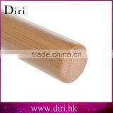 1pcs Professional Cosmetic Flat Contour Brush Face Blend Makeup Brush thumbnail-5