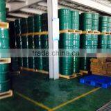 Goji Juice Concentrate Berry Distributors thumbnail-1