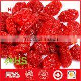 Dried Strawcherry/kiwifruit/cherry/kumquat/apricot thumbnail-4