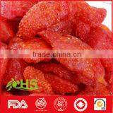Dried Fruit of Dried Strawberry With High Quality thumbnail-4
