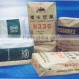 Paper Yarn Bag, Eco Bag With First-rate Technology in Packing Industry thumbnail-2