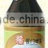 Chinese Soy Sauce thumbnail-1