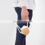 Zinc Alloy Chargeable Electrical Led Nail Lamp,electrical Lamps GX-L01 Used Outdoor or Indoor thumbnail-6