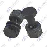 Heavy Hex Structural Bolt thumbnail-2