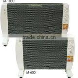 Fashionable and Easy to Use Mica Electric Air Heating at Reasonable Prices , Small Lot Order Available