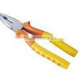 Combination Plier
