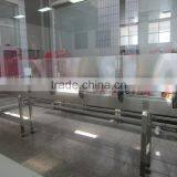 Healthy and Natural Hawthorn Soft Drinks thumbnail-5