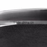 2016 Latest Stocked Stainless Steel Serving Tray With Anti Slip Silicon Mat thumbnail-4