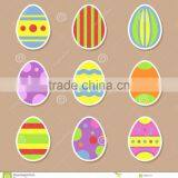 Easter Holiday Sticker thumbnail-2
