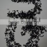 Dried Wakame thumbnail-4