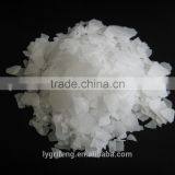 Halal Certificate Food Grade Magnesium Chloride Hexahydrate MgCL2.6H2O White Flakes thumbnail-1