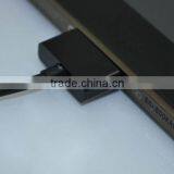 USB Charging Data Cable For Asus Eee Pad Prime TF201 TF101 TF300 Top Quality Digital Cables FOR 15V 1.2A HIGH SPEED CHARGER