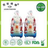 NON-GMO Longkou Vermicelli,bean Vermicelli,rice Vermicelli thumbnail-3
