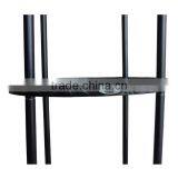 Garden Decorative Planter thumbnail-6