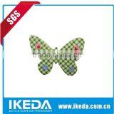 The Natural Environment Mini Spray Air Freshener thumbnail-1