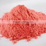 Natural Strawberry Powder thumbnail-1