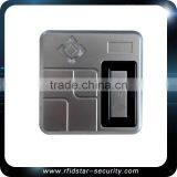 Stainless Steel EM ID Card Reader for Door Access