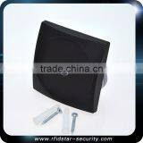 Wired Weigand26 EM ID Reader thumbnail-5