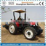 Cheap Farm Tractor for Sale / Cheap Tractor in Agriculture Machinery