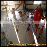 Hot Selling Sunflower Oil Press Equipments